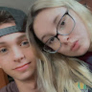 Meet your Posher, Mackenzie